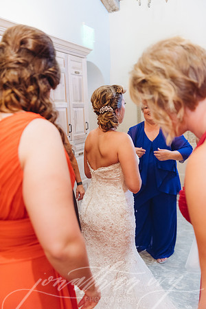 JIP-Lloyd-Wedding-060