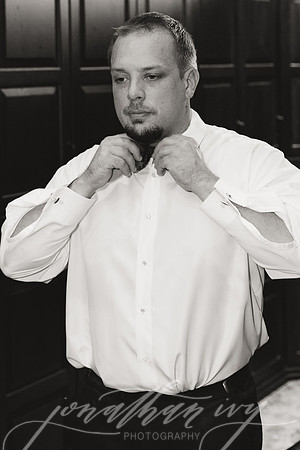 JIP-Lloyd-Wedding-039