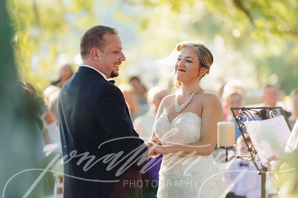 JIP-Lloyd-Wedding-275