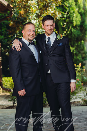 JIP-Lloyd-Wedding-136