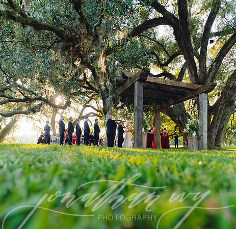 JIP-Lloyd-Wedding-273