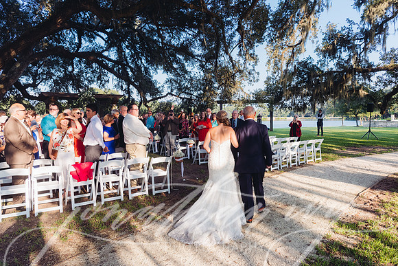 JIP-Lloyd-Wedding-241