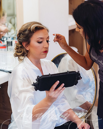 JIP-Lloyd-Wedding-036