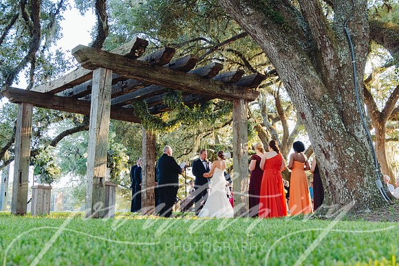 JIP-Lloyd-Wedding-288