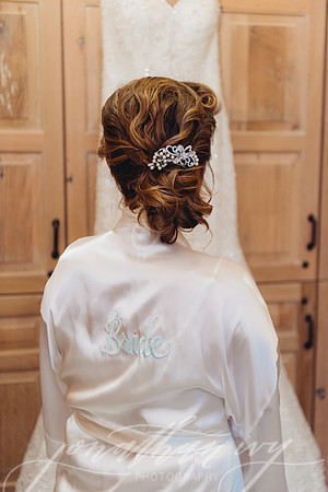 JIP-Lloyd-Wedding-052