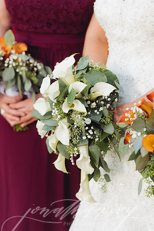 JIP-Lloyd-Wedding-375