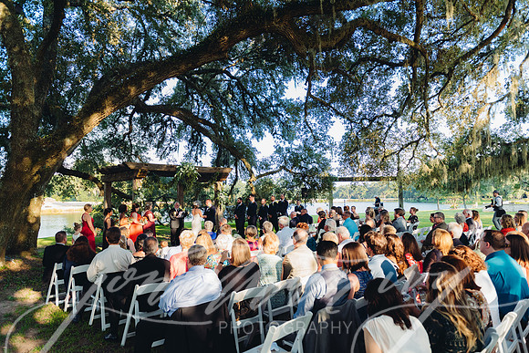 JIP-Lloyd-Wedding-265