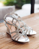 JIP-Lloyd-Wedding-019