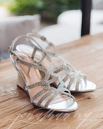 JIP-Lloyd-Wedding-019