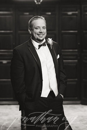 JIP-Lloyd-Wedding-082