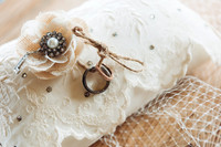 JIP-Lloyd-Wedding-014
