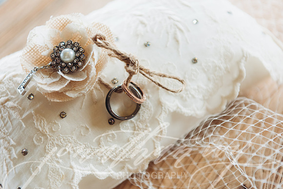 JIP-Lloyd-Wedding-014