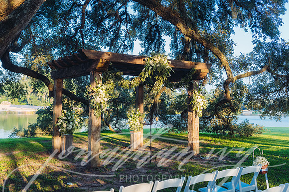 JIP-Lloyd-Wedding-347
