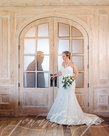 JIP-Lloyd-Wedding-102