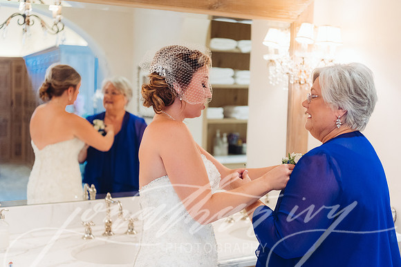 JIP-Lloyd-Wedding-099