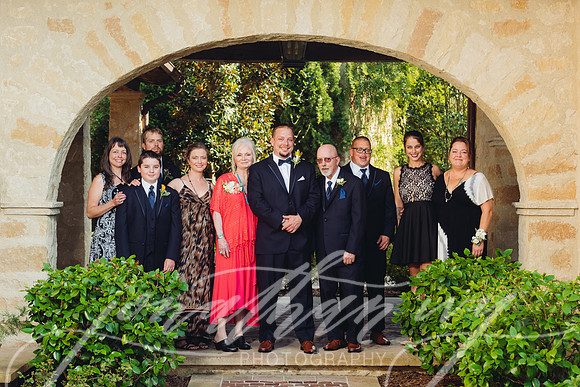 JIP-Lloyd-Wedding-139