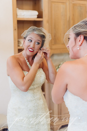 JIP-Lloyd-Wedding-094