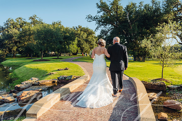 JIP-Lloyd-Wedding-220