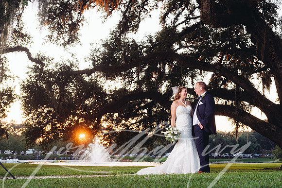 JIP-Lloyd-Wedding-409