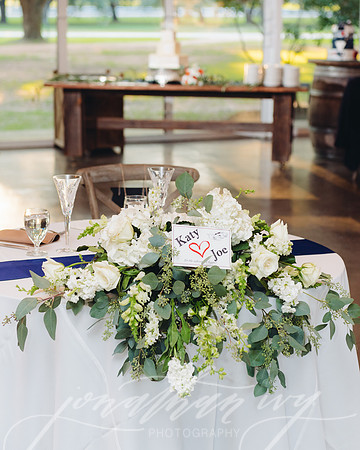 JIP-Lloyd-Wedding-348