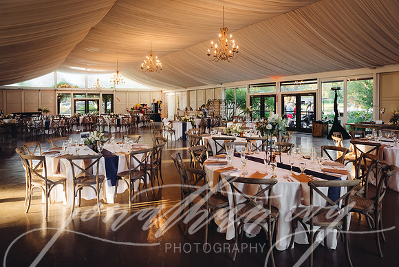 JIP-Lloyd-Wedding-318