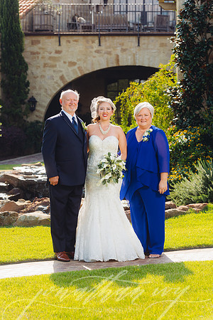 JIP-Lloyd-Wedding-112