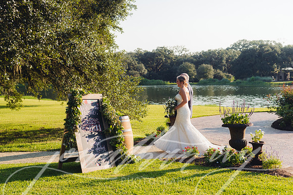 JIP-Lloyd-Wedding-234