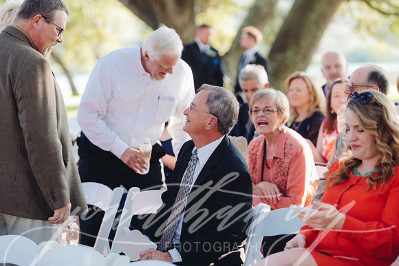 JIP-Lloyd-Wedding-179