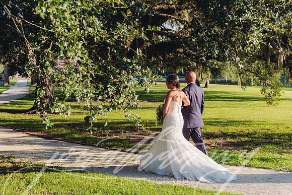 JIP-Lloyd-Wedding-237