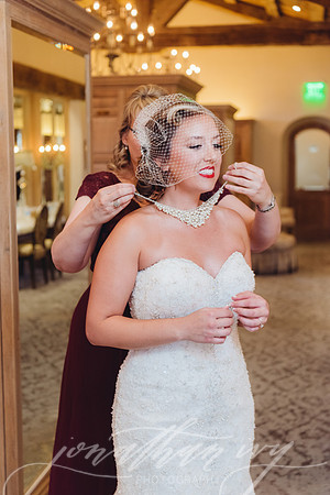JIP-Lloyd-Wedding-086