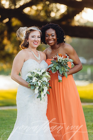 JIP-Lloyd-Wedding-365