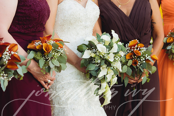 JIP-Lloyd-Wedding-373