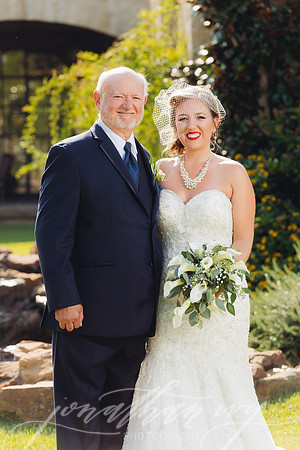 JIP-Lloyd-Wedding-115