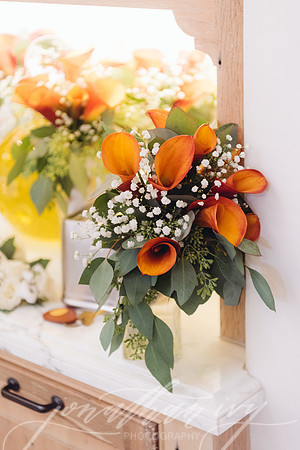 JIP-Lloyd-Wedding-040