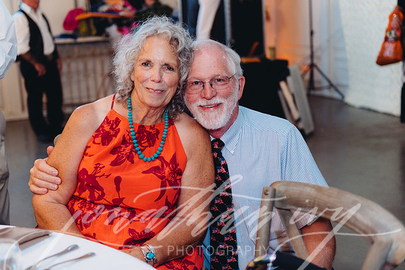 JIP-Lloyd-Wedding-415