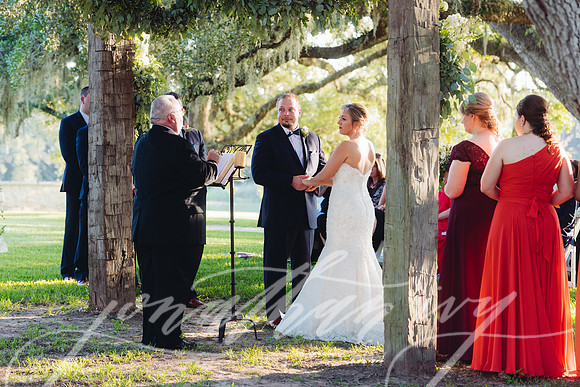 JIP-Lloyd-Wedding-281