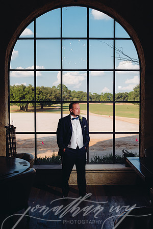 JIP-Lloyd-Wedding-157
