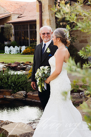 JIP-Lloyd-Wedding-211