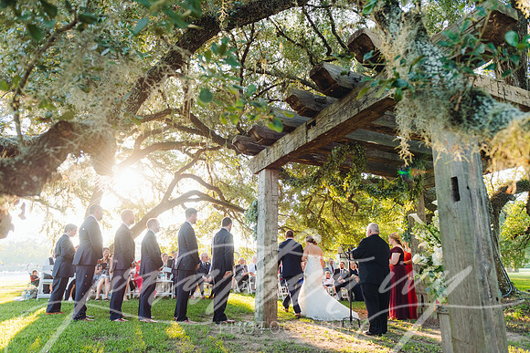 JIP-Lloyd-Wedding-308