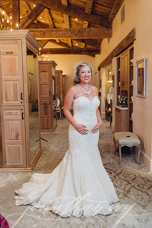 JIP-Lloyd-Wedding-090
