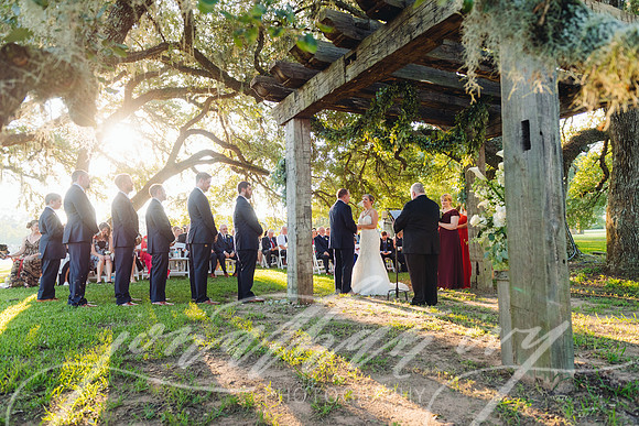 JIP-Lloyd-Wedding-306