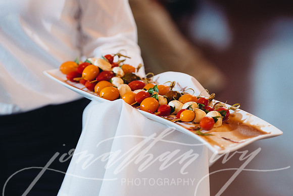 JIP-Lloyd-Wedding-366