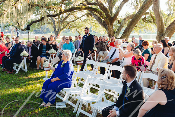 JIP-Lloyd-Wedding-205