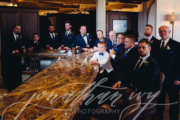 JIP-Lloyd-Wedding-096