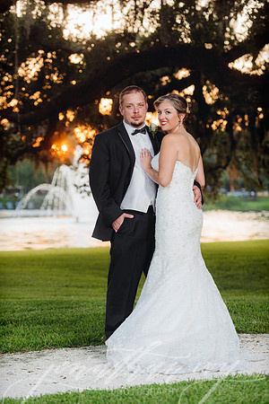 JIP-Lloyd-Wedding-419