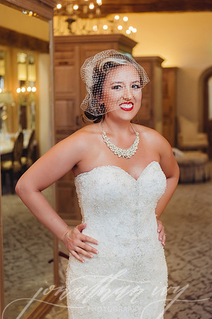 JIP-Lloyd-Wedding-088