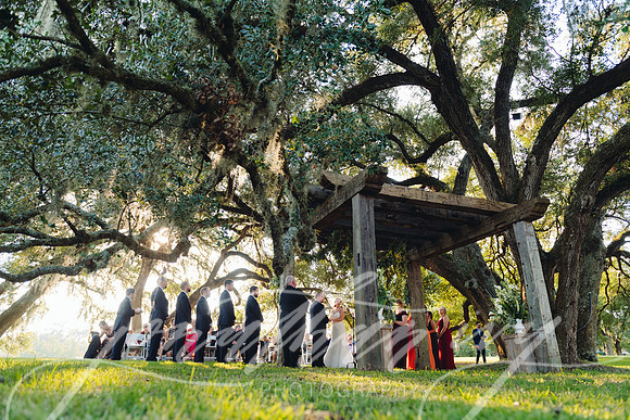 JIP-Lloyd-Wedding-272
