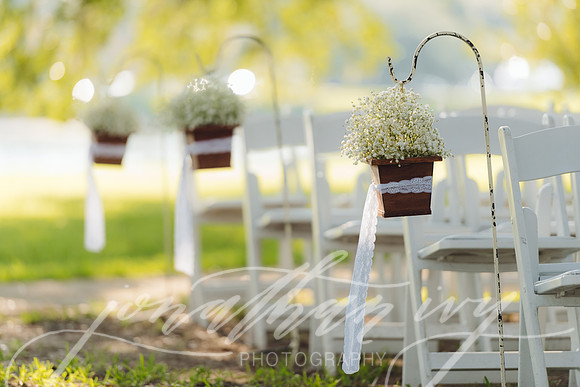 JIP-Lloyd-Wedding-164