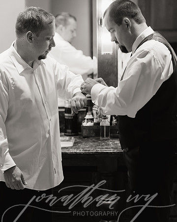 JIP-Lloyd-Wedding-034