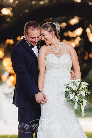 JIP-Lloyd-Wedding-413